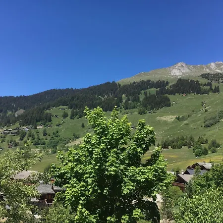 Le Kitsilano * Verbier