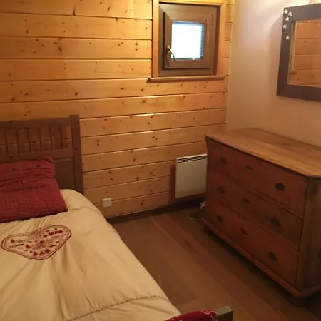 Le Kitsilano * Verbier