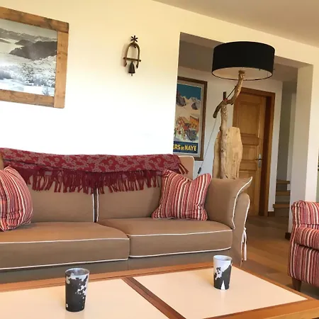 Le Kitsilano *